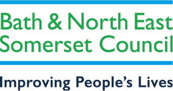 Bath & North East Somerset Council