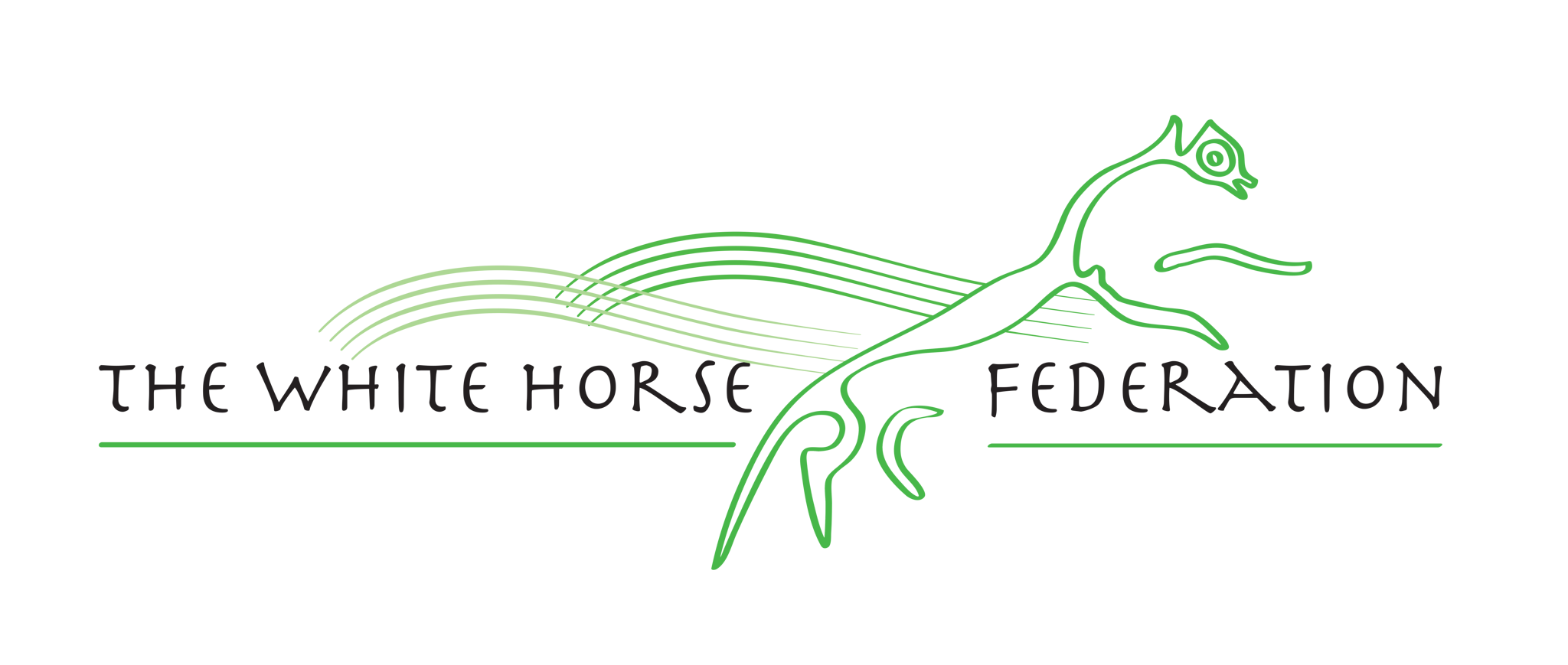 The White Horse Federation